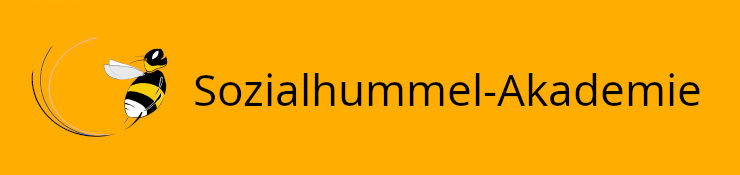 Sozialhummel Akademie